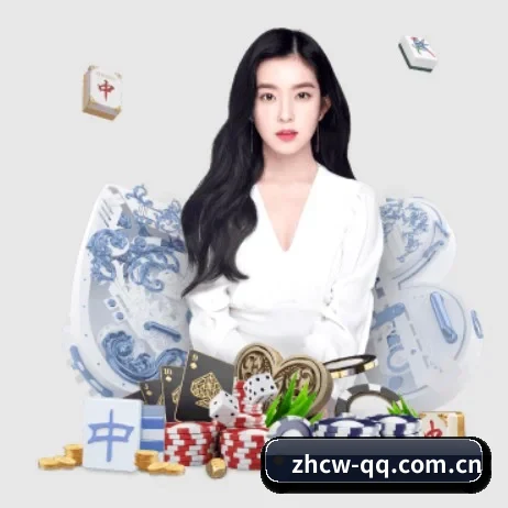 捍卫纯粹的新闻操守